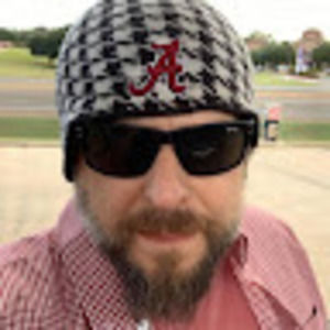 Meet your Posher, Jimmy